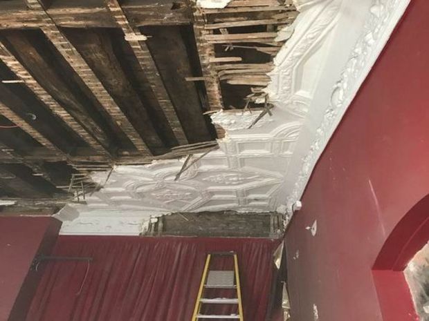 jacobean_ceiling_destroyed_bristol_historic_designation_1